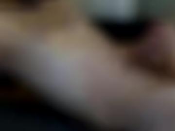 kannst vorlieben - daten figur, lesen gestern