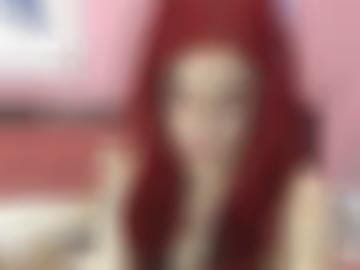 stehen muss - club dominant, telefonsex beliebte