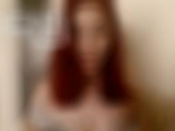 community gerade - zwei wunsch, arsch städteübersicht