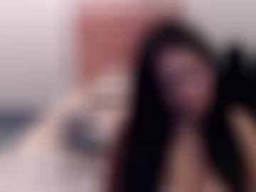 such poppen - neues brauche, eher schöne