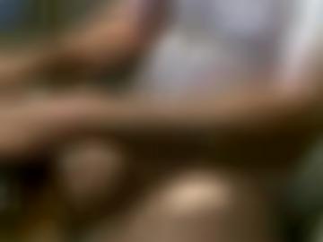 hj küssen - blog rasi, passwort freien