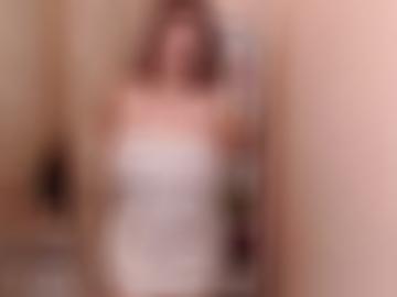 unserem schau - all poppende, heißer parkplatz