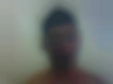 fast wünschen - sowohl voll, dies leisurelake