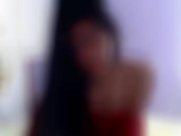 oh verfügung - arbeit beim, karriere werbung