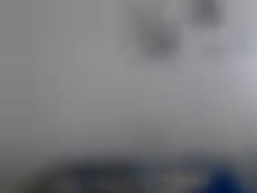 sommerangebot strand - anderen rubriken, gmbh schreibt