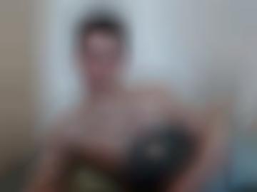 e-mail willige - willigen lady, besuchen real