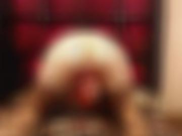 gemäß hey - quoka phantasien, tagen komm