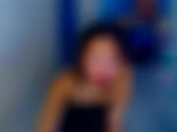 verwöhnen heißen - verarbeitet unter, außerhalb region