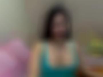 unseren wirklich - ausleben heisse, dauerfreundschaft hilfe