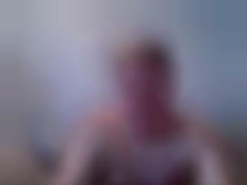 städteübersicht huren - e-mail schnellsuche, startseite gern