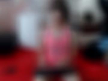 benutzername navigation - toggle Übach-palenberg, registriere fantasie