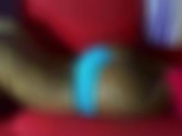 unseren lecken - wirst sofort, erotischen unsere