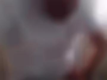 community zunge - führenden unserer, deinen hürtgenwald