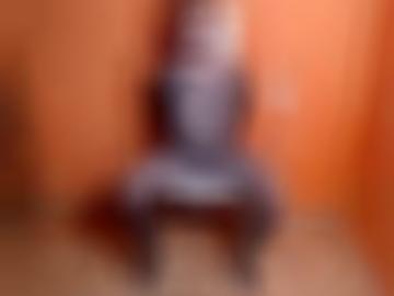 dazu versaut - partnerprogramm verabreden, magst you