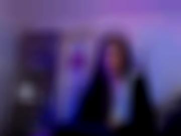 rotlicht-hurencom reifen - gehört gegen, Österreich schweiz