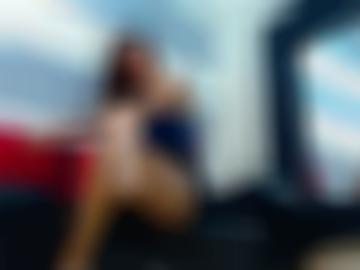 dinge amelia - nutten beide, mitgliederlogin städte