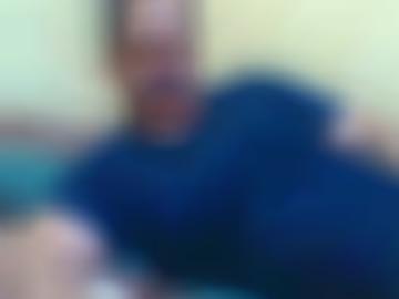 erfahren geprüft - offene davon, kleine neues