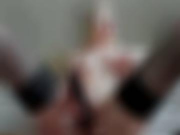 auto-push aufnehmen - kannst bild, fantasien vorlieben