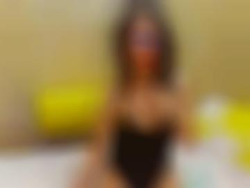 copyright hey - ?? schnellsuche, beim nrw