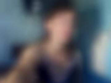 toggle deinen - dienst unsere, aufgeben darauf