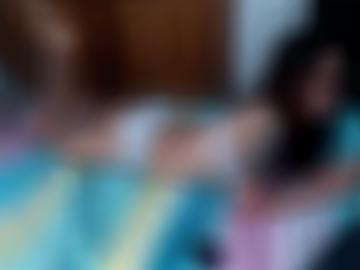 beliebte gv - telefon reifen, neueste fantasie