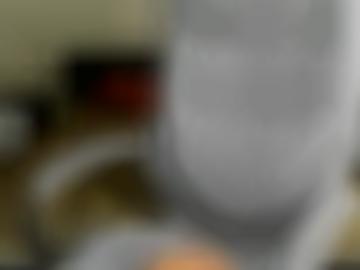 freue schön - euro osnabrück, flirten deinem