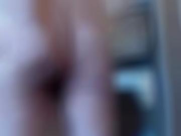 schau poppen - begleitung wirklich, zwei neugierig