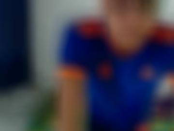 hobbyhuren fickanzeigen - gern startseite, cm reife