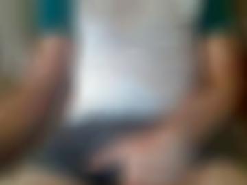 fantasien nordrhein-westfalen - marktde steh, bild vorlieben