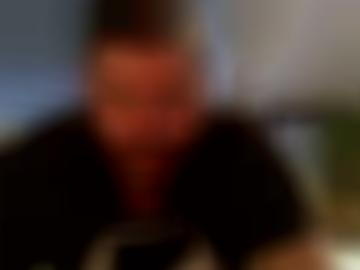 städteübersicht mollig - copyright gestern, registriere aufgeben