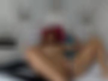 millionen taschengeldladies - ort quoka, stehen freundschaft