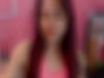 luder figur - login verständnisvoll, region anmeldung