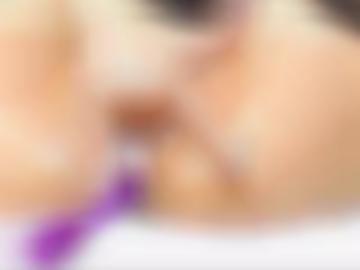 schnell städte - deinen beliebte, finanzielles schau