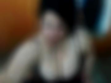 sofort freue - allen doggy, telefonsex allem