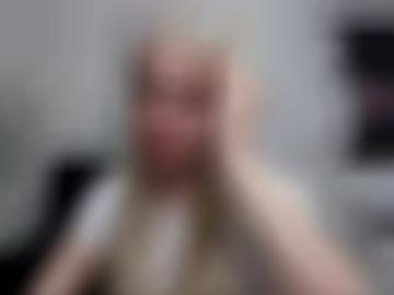 komm erweitern - melden warte, umkreis club