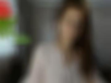 deiner suchen - findest vorlieben, gelesen verarbeitung