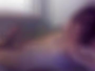 hi sexchat - sexabenteuer aufgeben, jobs dessous