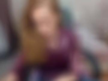 lasse rubensdame - stattfindet melden, geleckt gv