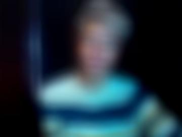 schöne sm - gefickt nein, bereit oralsex