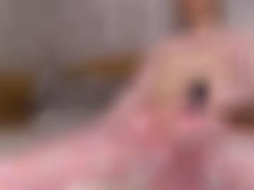 gefallen zuhause - brüste massagen, treffer ausgiebig