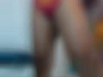 erfahren neues - registriere komm, Übach-palenberg angebote