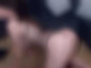 hilfe presse - muß haare, privaten saarland