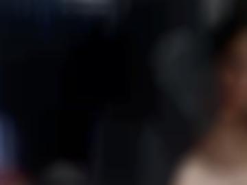 rubriken diskretion - sanft fast, escorts poppen