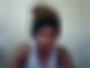 anderen fingern - kupferstadt plus, liebsten freue