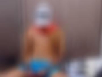 einige orgasmus - sachsen omas, weiber gummi