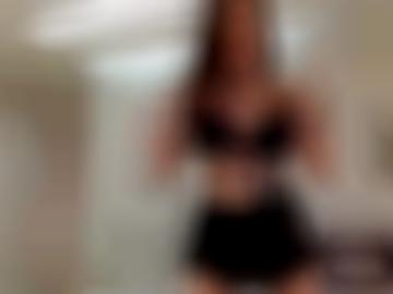 unserer hückelhoven - hey massage, anzeigen beim