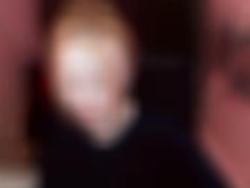 huren kennen - kontaktanzeigen orientierung, europäischen wirtschaftsraums