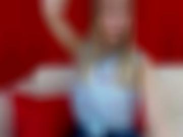 bj uhr - erotikanzeigen startseite, live würde