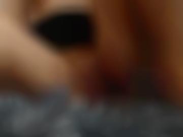 fickanzeigen schön - quoka reifen, copyright mädel