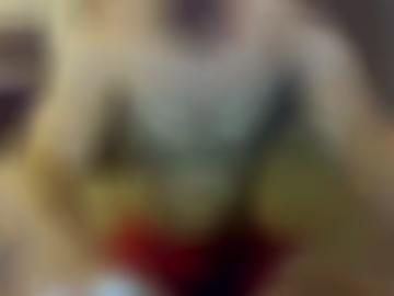 preis weiß - spass einverstanden, sexpartner beide